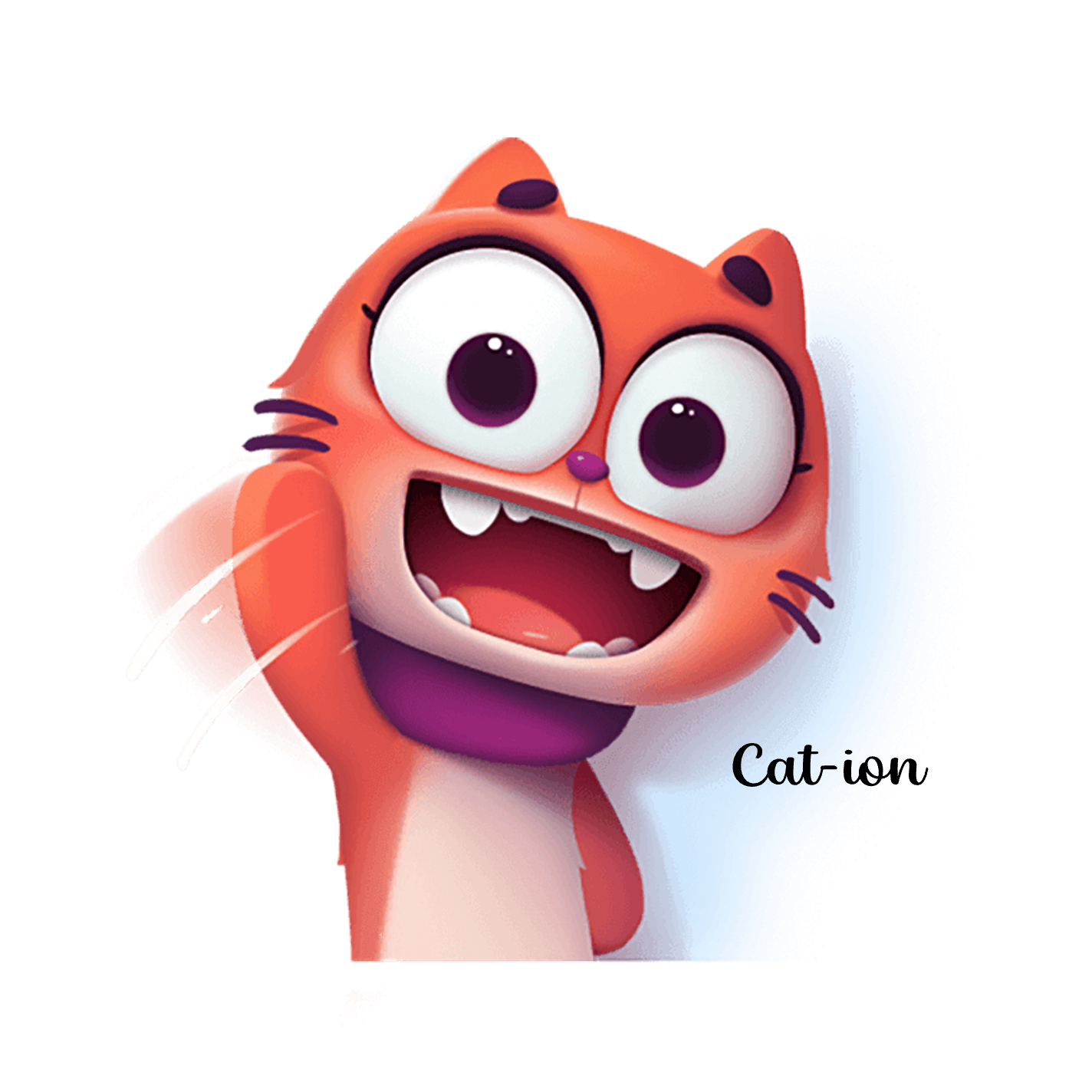 Cation_figure