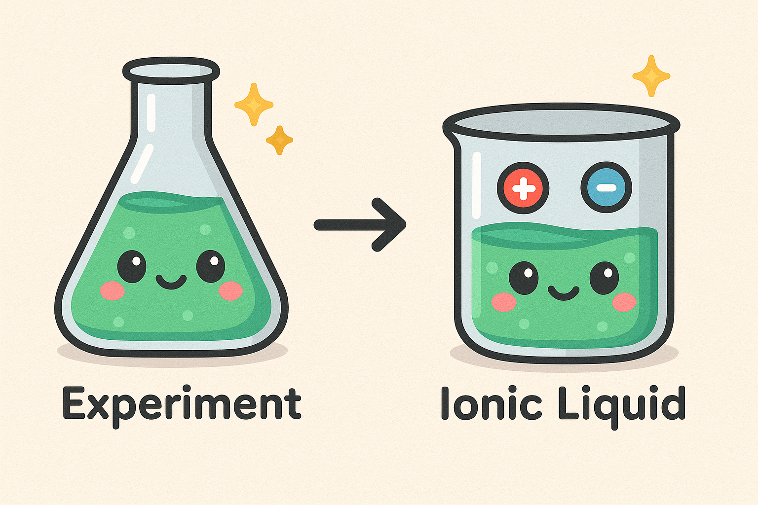 Experiment IL Database (EXP+QC)