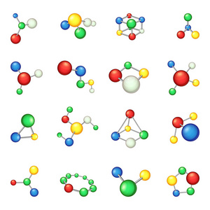 HTQC_binding_energy