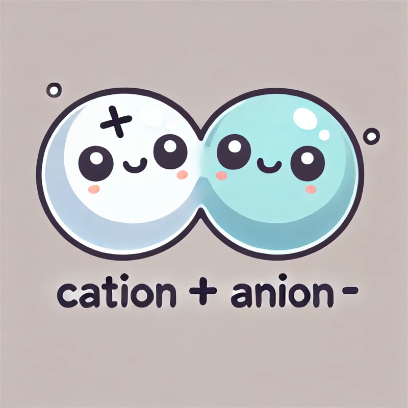 Ionic Liquids