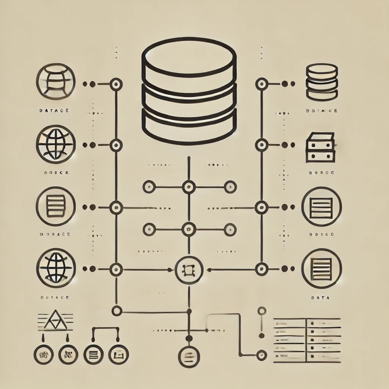 Ionic Liquid Database