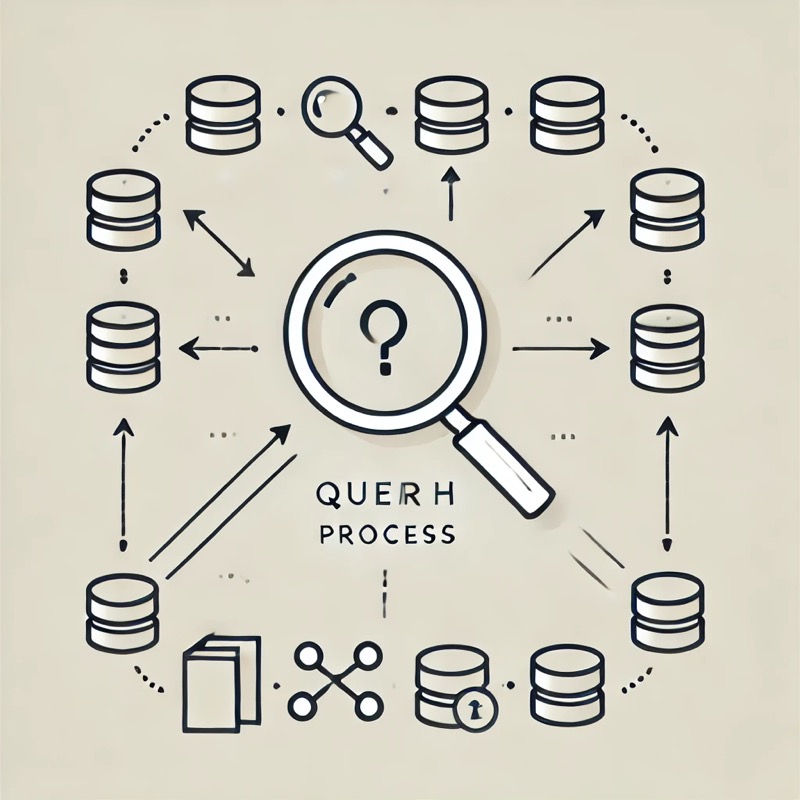 Search