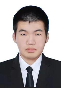 Jifeng Wang