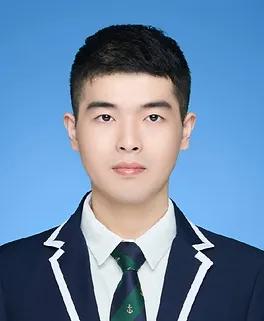 Jiazhe Ju